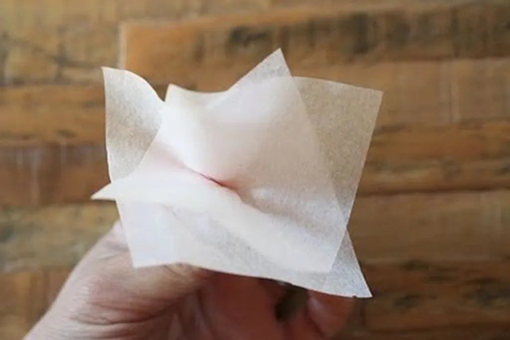 viragpapir6
