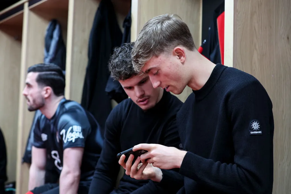 AFC Bournemouth v Wolverhampton Wanderers FC - Premier League