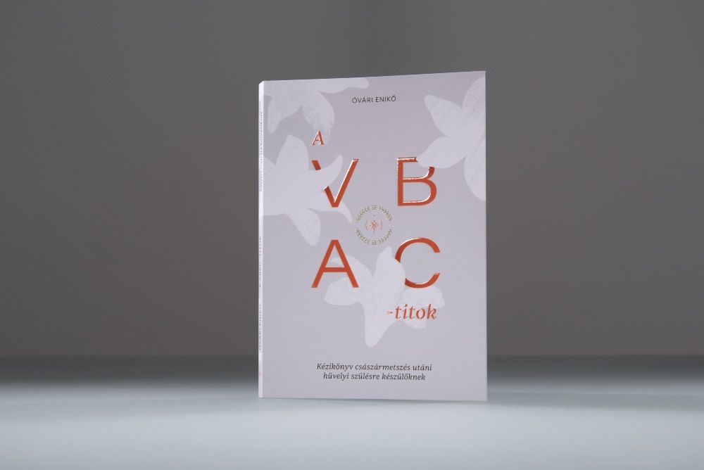 VBAC