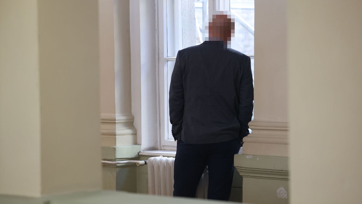 Ezt tette a Rolikát felrúgó karateedző a tárgyaláson - erre már nincs magyarázat