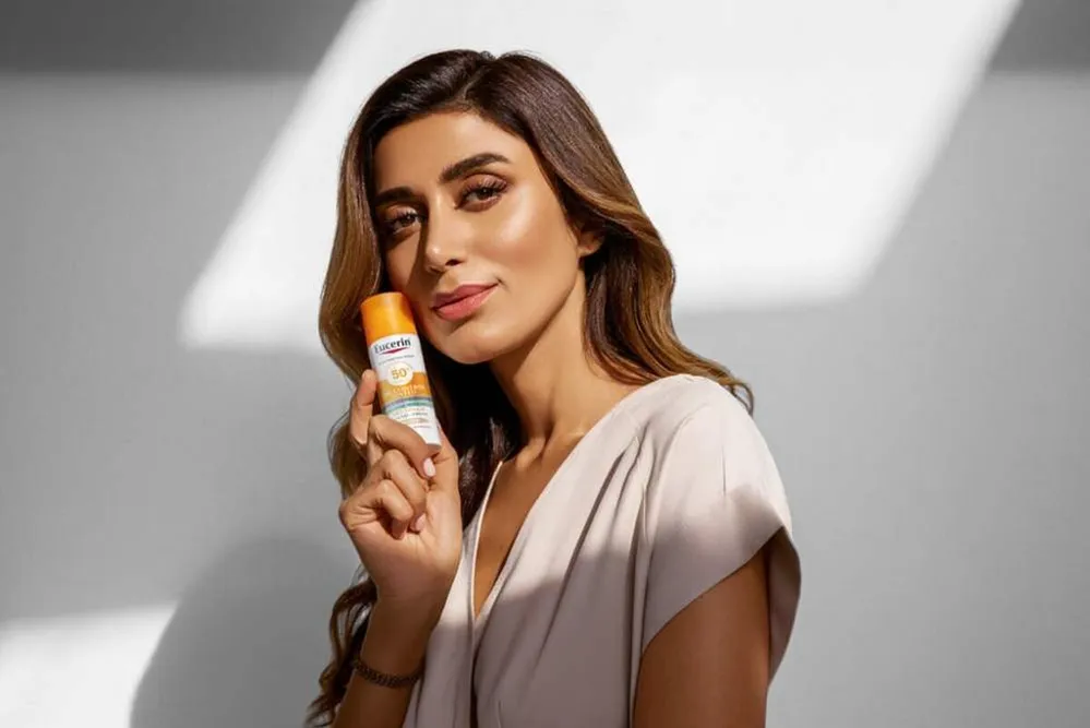 Eucerin
