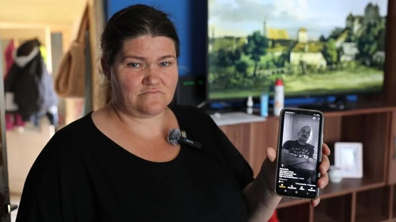 Halálát várta Attila, beköszöntött a Skorpió telihold - összeszedtük a hét legolvasottabb cikkeit