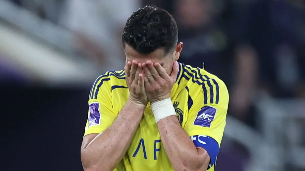 Nyolc évesek lettek Cristiano Ronaldo ikrei – Megható fotók