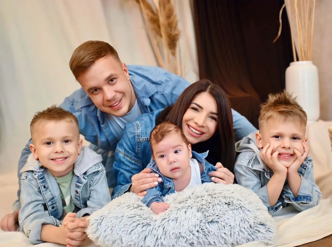 Fekete Dávid