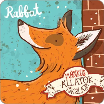 Magikus_Allatok