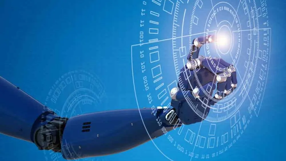 Fenyegeti a munkád jövőjét a mesterséges intelligencia? Mutatjuk, ki lehet nyugodt!