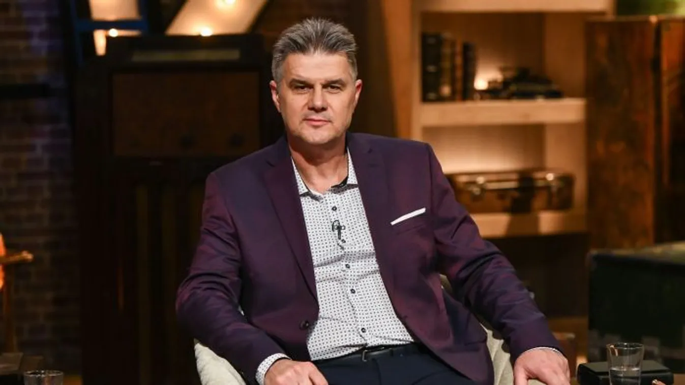 Kincsvadászok: Csodát tett a kereskedő – Özönlenek a gratulációk