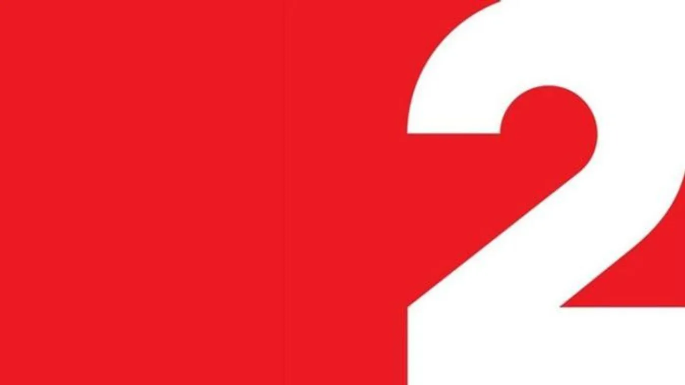 Váratlan bejelentéssel állt elő a TV2: erre senki sem számított!