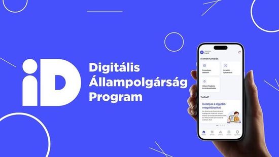 https://cdn.borsonline.hu/2025/05/yBtrifYJ5PLjfAGBA7w9jEuYqGTc5avpANExlMmG7rs/fill/550/310/no/1/aHR0cHM6Ly9jbXNjZG4uYXBwLmNvbnRlbnQucHJpdmF0ZS9jb250ZW50LzVjMjhhNmM5NGFiMTRjYTFiODFjYzczMDkyNDhhZjAz.jpg