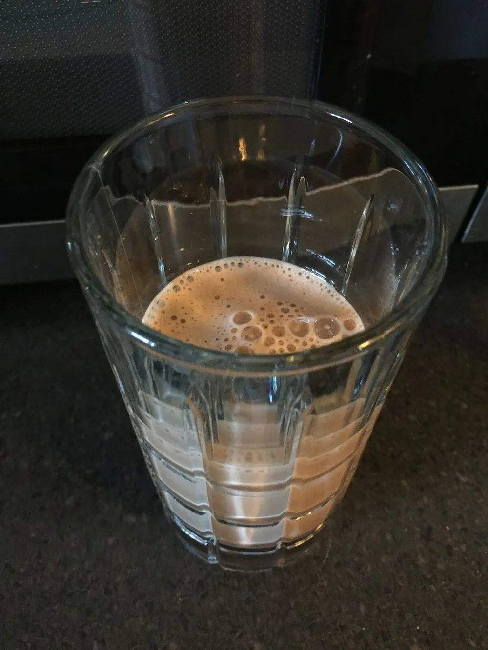 feherje