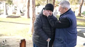 "A mi fájdalmunk csak erősödik" - 25 éve gyilkolták meg Till Tamást, szívszorító vallomást tettek a szülők
