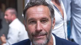 Noszály Sándor nagy dobásra készül: sorstársainak akar segíteni vele