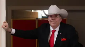 Fogy az idő: sorsdöntő vizsgálat előtt áll a súlyos beteg Schmuck Andor
