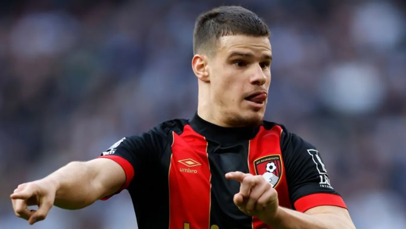 Dúl Kerkezért a fociháború – Ráígért a Liverpoolra a Manchester City