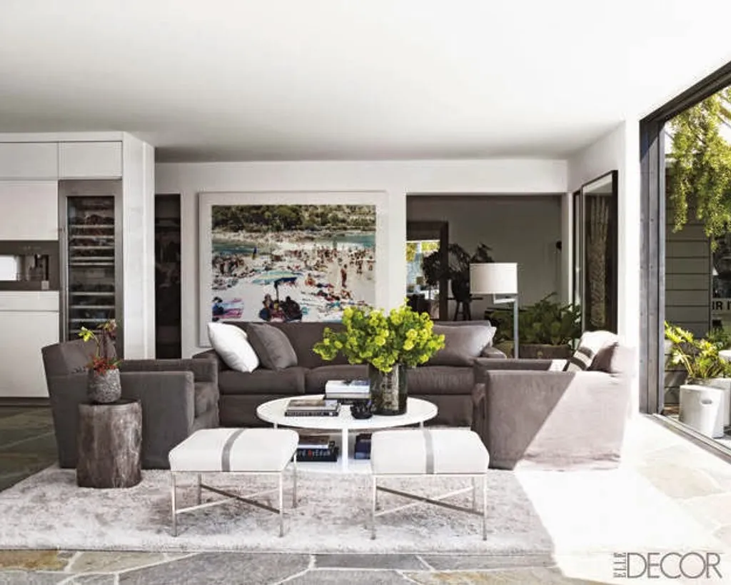 courteney-cox-home-1-1