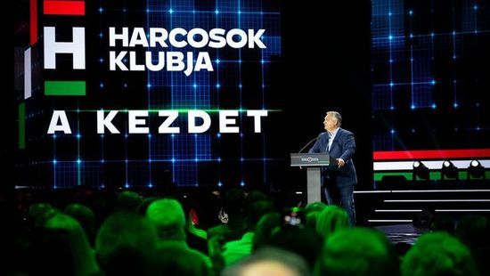 https://cdn.borsonline.hu/2025/05/zzuyUMR5TZzPgEWVlBGL-KLznlS4vvhtmKZuzc9OHak/fill/550/310/no/1/aHR0cHM6Ly9jbXNjZG4uYXBwLmNvbnRlbnQucHJpdmF0ZS9jb250ZW50LzI1ZTRlYTM1ZTc0OTRiOWU4YzNiYTFlNmYwYTYzYzA1.jpg