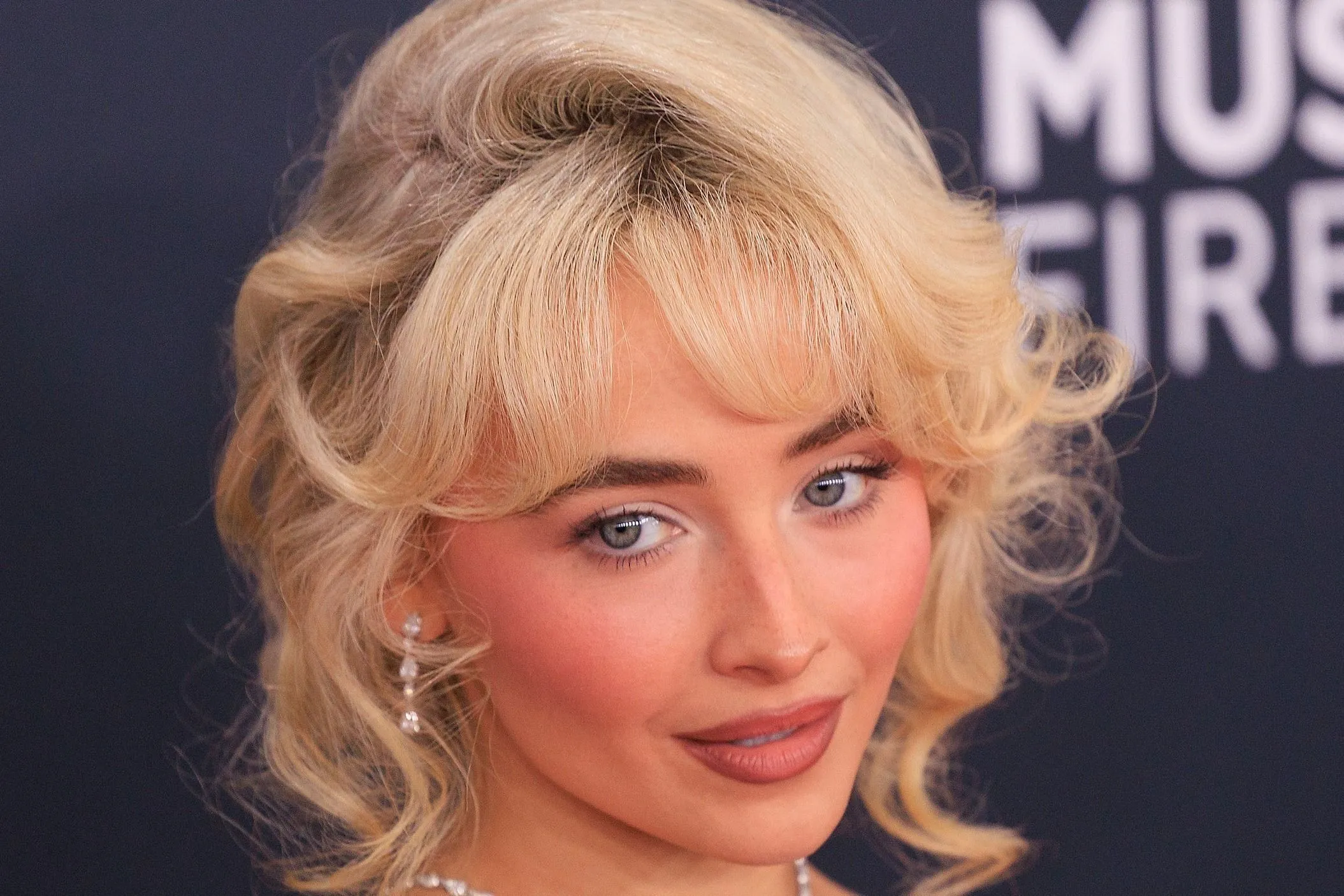 Sabrina Carpenter elárulta, mi a helyzet a szerelmi életében