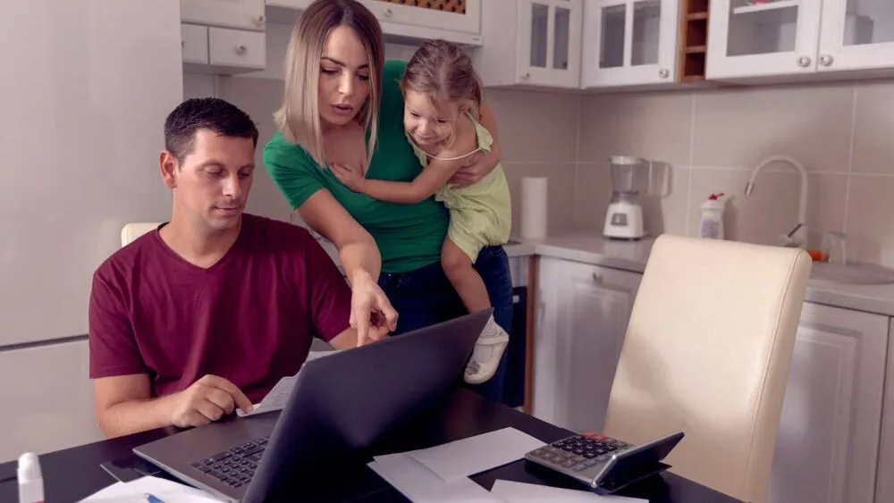 Tisza megszorító csomagja