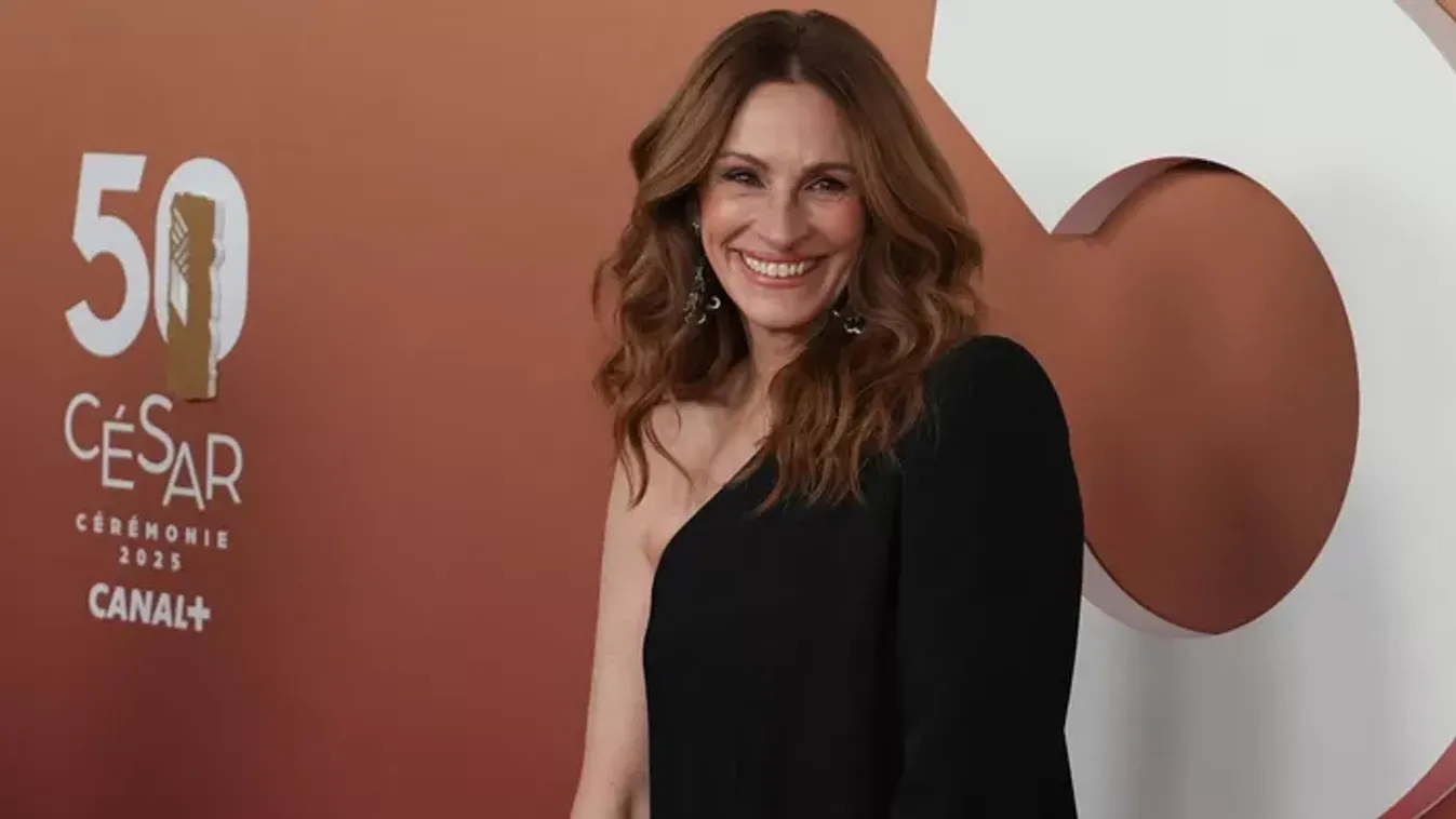Julia Roberts, The Rock, Colin Farrell – Ők uralhatják idén a velencei mustrát