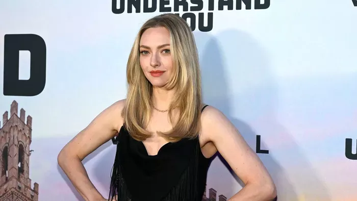 Fél Hollywoodnak beszólt Amanda Seyfried