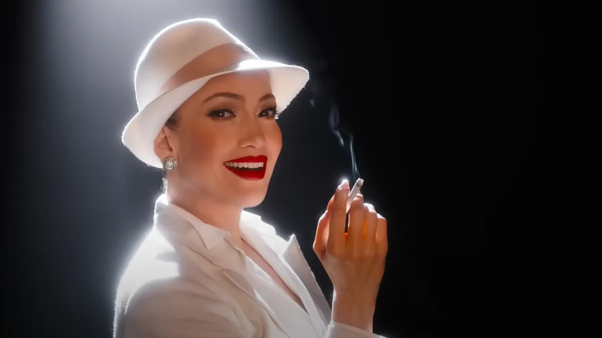 Jennifer Lopez élete szerepében tér vissza a vászonra, már most Oscart adnának a kezébe – Trailer