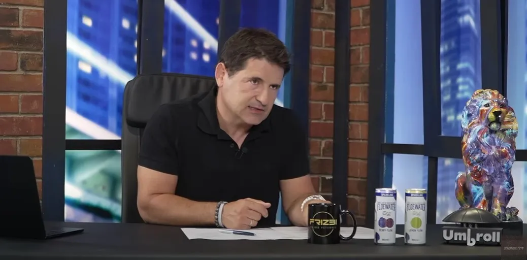 Hajdú Péter