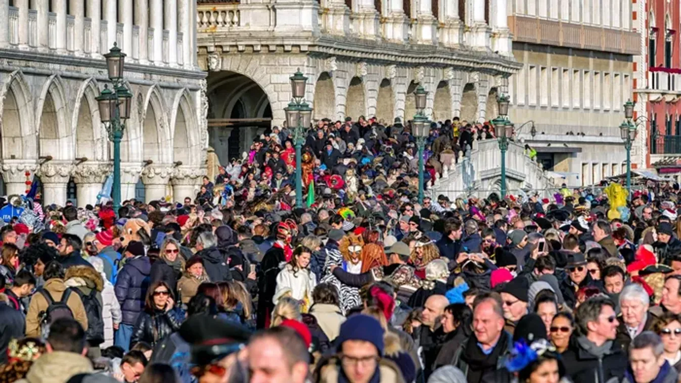 Ezeket a városokat kerüld el, gyűlölik a magyar turistákat!