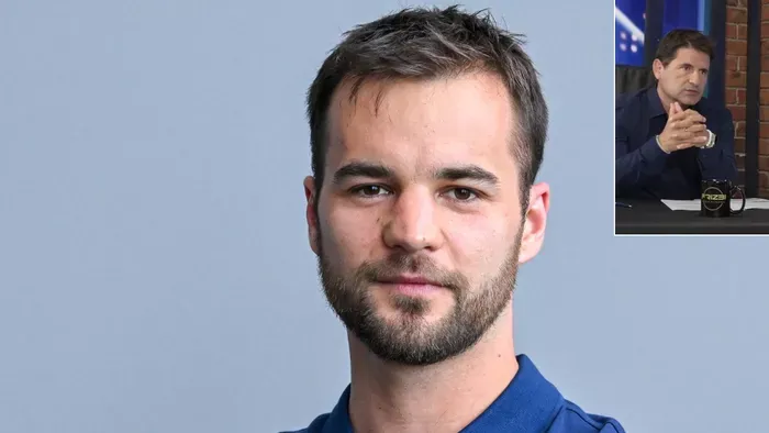 Kapu Tibor meglepő felajánlást kapott Hajdú Pétertől