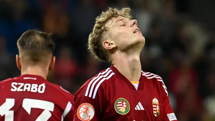 Minden Dániához köti, de Szoboszlaival akar együtt játszani