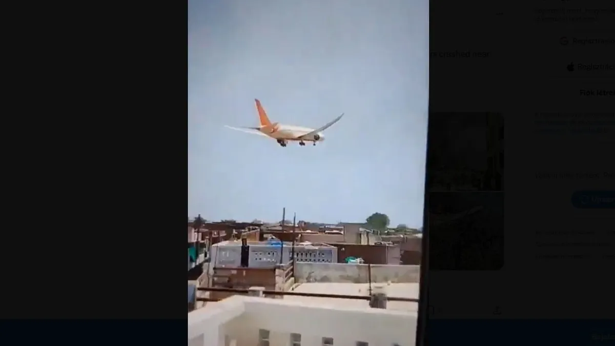 Air India