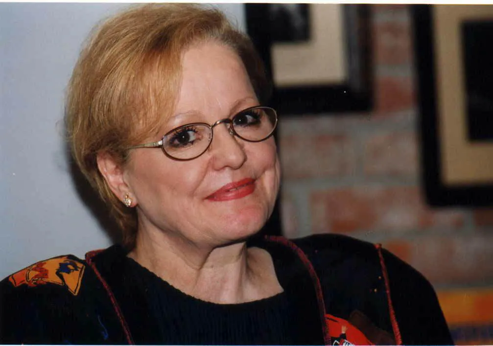 Cserháti Zsuzsa 02