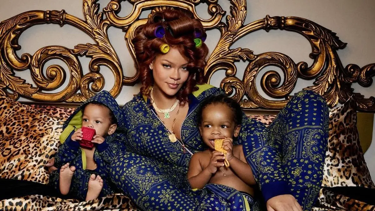 Rihanna nem hajlandó házassági szerződést kötni