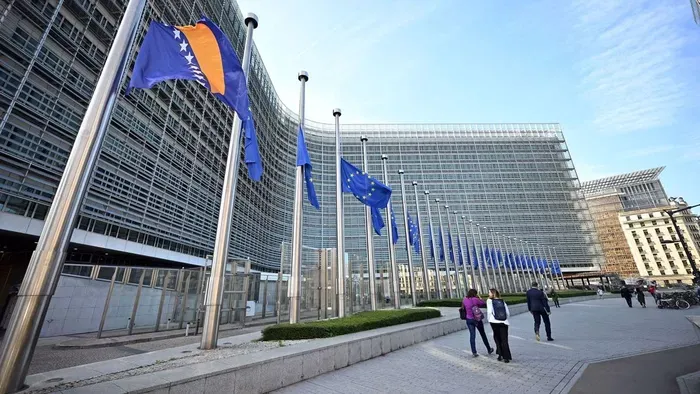 Ezt tervezi Brüsszel Magyarországgal