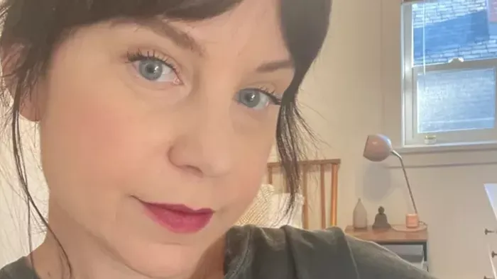 "Véget vetek az életemnek, de nem mondom el a lányomnak"