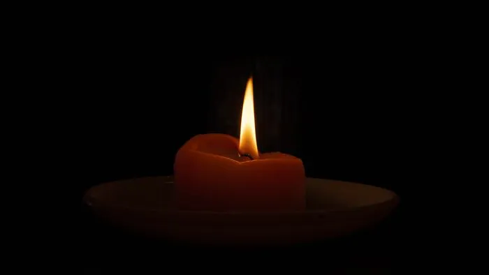 Saját halálukat vették videóra a fiatal lányok