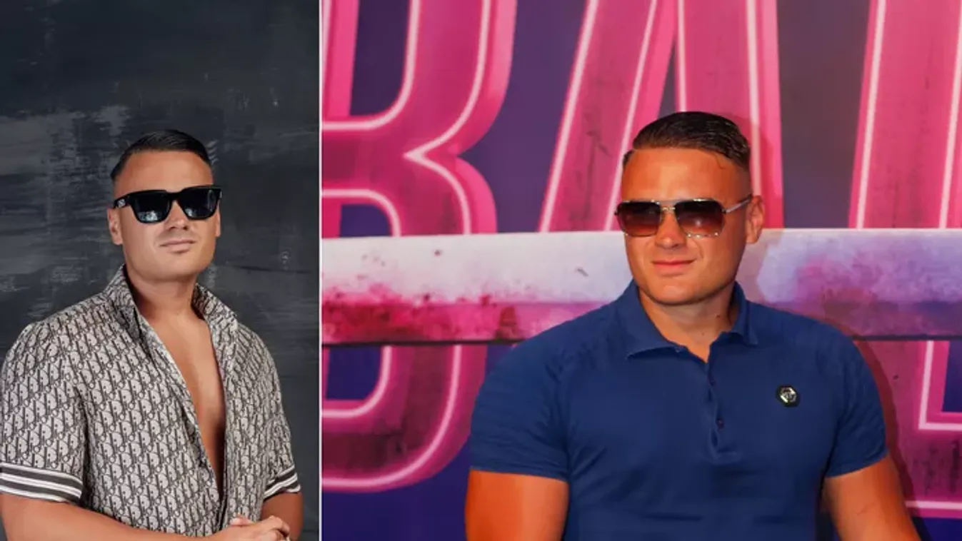 Már most lebőgött a Sztárbox: kiakadtak a netezők azon, kik lépnek majd ringbe
