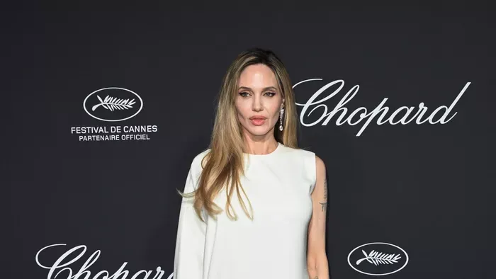 50 éves Angelina Jolie – ezeket az alakításait látnod kell!
