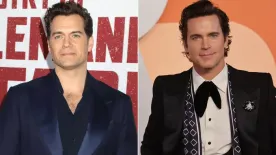 Celebklónok támadása: ezek a sztárok akár testvérek is lehetnének!