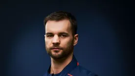 Ezért halasztották el Kapu Tibor indítását: összeszedtük, mikor nem indítható kilövés