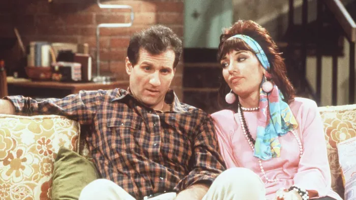  Ed O’Neill újra Al Bundy lesz!
