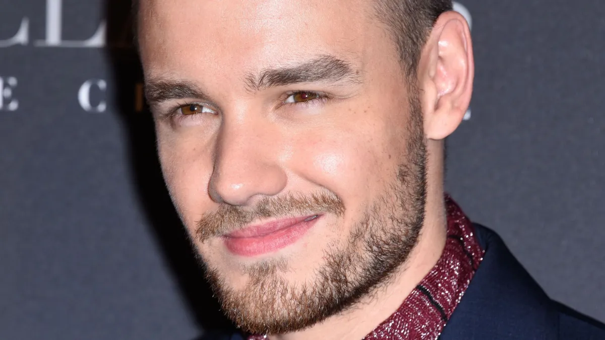 Liam Payne UPDATE: a sztár halála miatt megvádolt két férfi bíróság elé áll