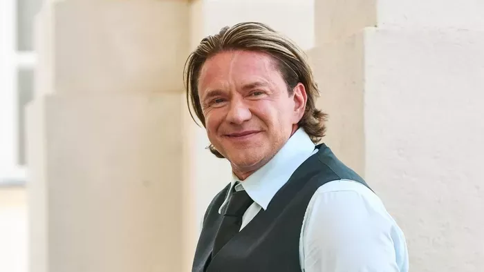 Szolnoki Szabolcs nem bírta tovább: „Mostantól testőr kísér”