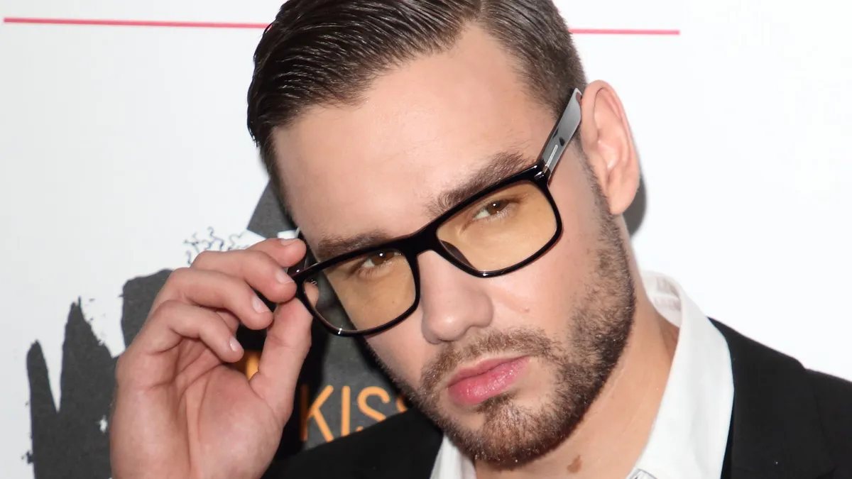 Liam Payne halálával kapcsolatban újabb súlyos terhelő bizonyítékok kerültek nyilvánosságra