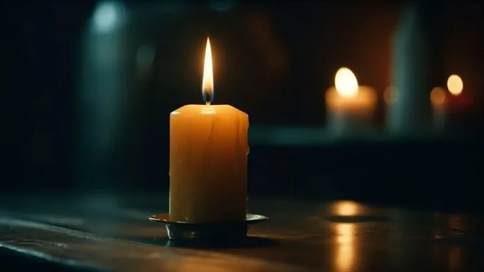 Pánik a lakótelepen: kizuhant egy férfi a 7. emeletről