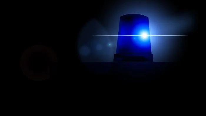 Elfajult a baráti iszogatás: szörnyű, ami történt