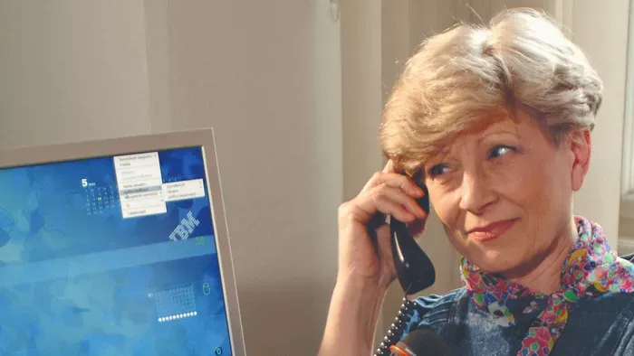 Hallgassuk meg egymást - Kudlik Júlia összegzi pályáját
