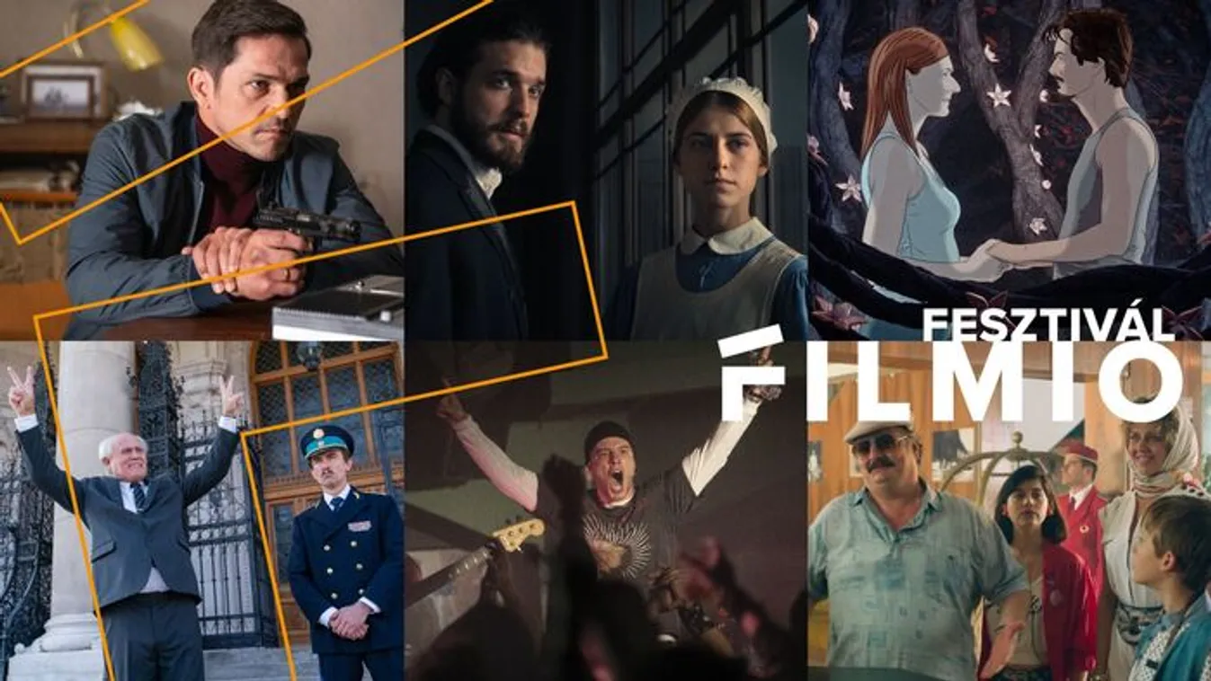 Ezt ne hagyd ki: 60 ingyen film a népszerű streamingcsatornán