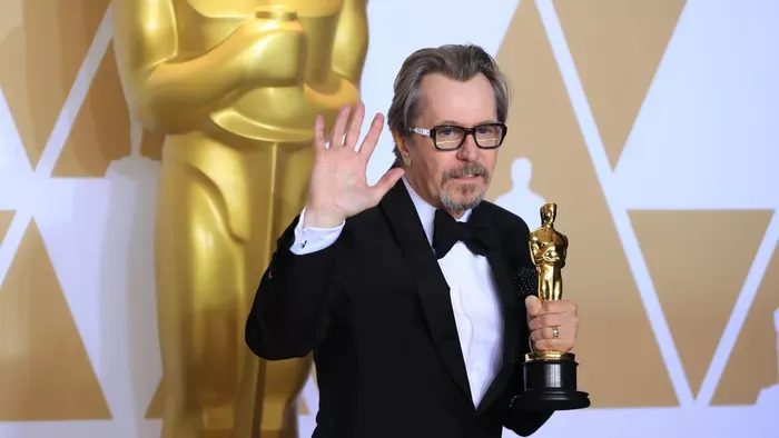 Színészek, akik későn kapták meg az Oscar-díjat