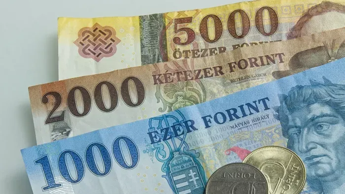 Új forintérméket vezetnek be Magyarországon