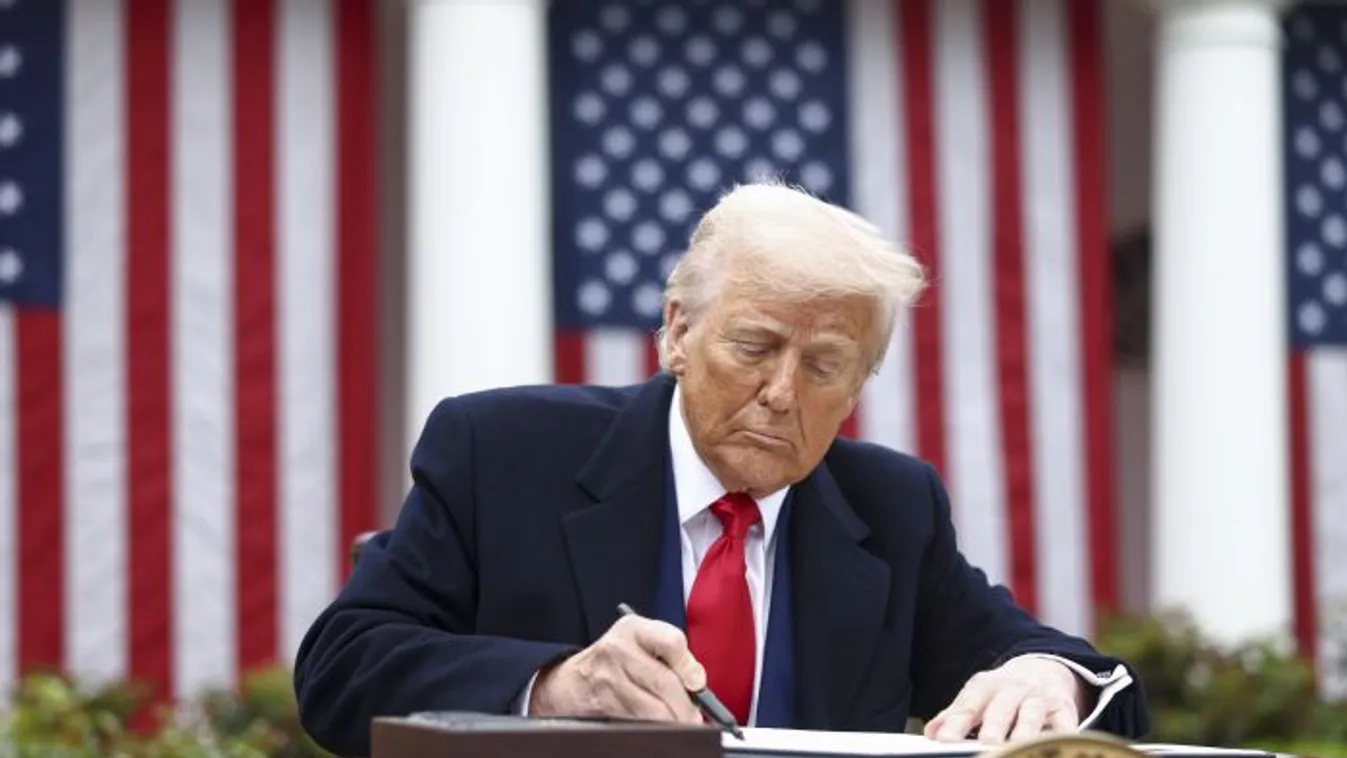Amerika belépett az iráni-izraeli háborúba